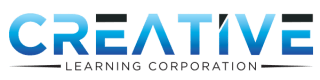 Creative Learning Corporation